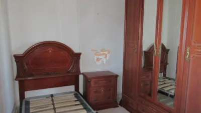 Casa en Narón photo 19