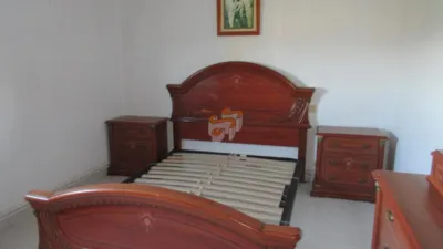 Casa en Narón photo 21