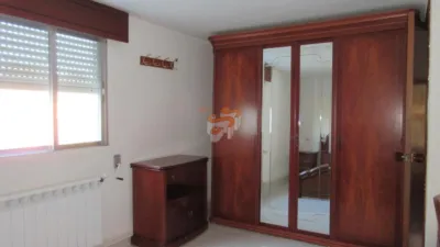 Casa en Narón photo 24
