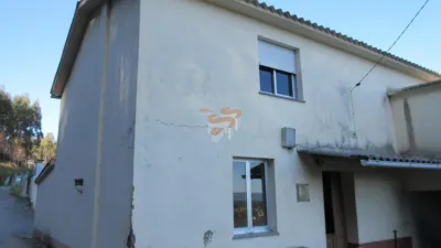 House in Narón photo 5