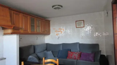 Casa en Narón photo 8
