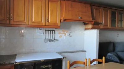 Casa en Narón photo 9