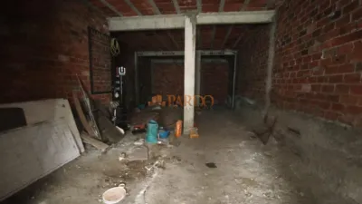 Local comercial en venta en Narón - Vista 2