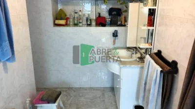 House in San Cibrao Das Viñas photo 10