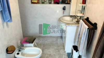 House in San Cibrao Das Viñas photo 11