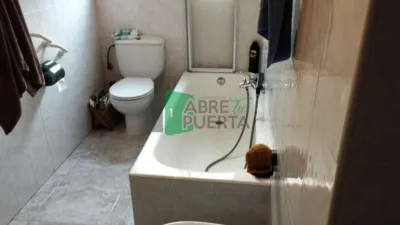 House in San Cibrao Das Viñas photo 12