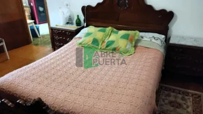 House in San Cibrao Das Viñas photo 16