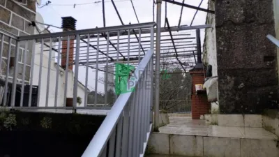 House in San Cibrao Das Viñas photo 19