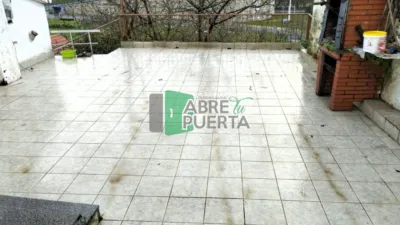 House in San Cibrao Das Viñas photo 20