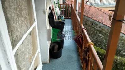 House in San Cibrao Das Viñas photo 23