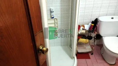 House in San Cibrao Das Viñas photo 25