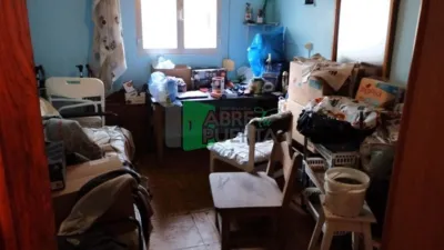 House in San Cibrao Das Viñas photo 32