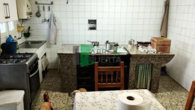 House in San Cibrao Das Viñas photo 3