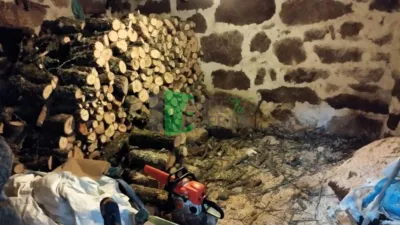 House in San Cibrao Das Viñas photo 41