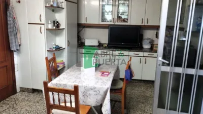 House in San Cibrao Das Viñas photo 4
