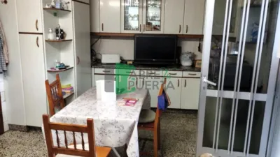House in San Cibrao Das Viñas photo 5