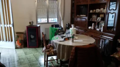 House in San Cibrao Das Viñas photo 6