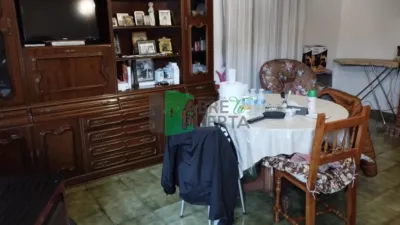 House in San Cibrao Das Viñas photo 7