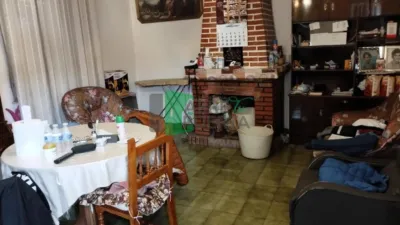 House in San Cibrao Das Viñas photo 9