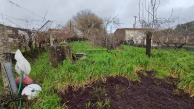 Casa en venta en Maside, Maside de 62.000 €