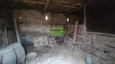 Casa en venta en Maside, Maside de 62.000 €