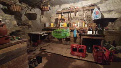 Casa en venta en Maside, Maside de 62.000 €