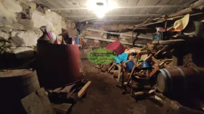 Casa en venta en Maside, Maside de 62.000 €