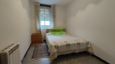 Casa en venta en Maside, Maside de 62.000 €