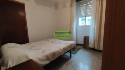 Casa en venta en Maside, Maside de 62.000 €