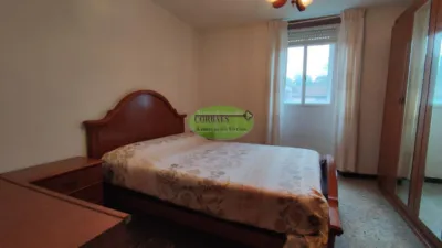 Casa en venta en Maside, Maside de 62.000 €