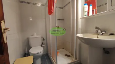 Casa en venta en Maside, Maside de 62.000 €