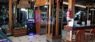 Local comercial en venta en Narón - Vista 2