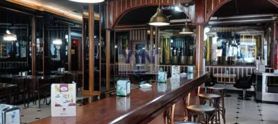 Local comercial en venta en Narón - Vista 3