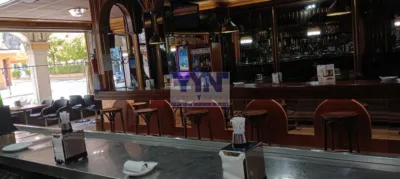 Local comercial en venta en Narón - Vista 4