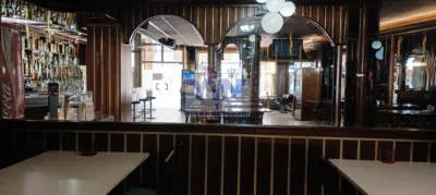 Local comercial en venta en Narón - Vista 5