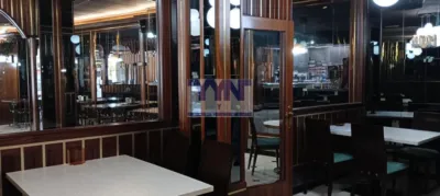 Local comercial en venta en Narón - Más