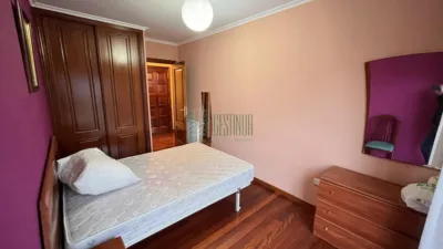 Apartment on Rúa do Penedo photo 21
