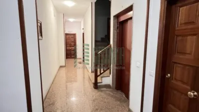 Apartment on Rúa do Penedo photo 26