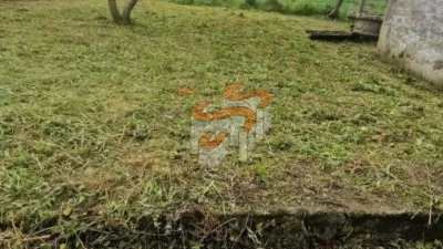 House in Ferrol photo 10