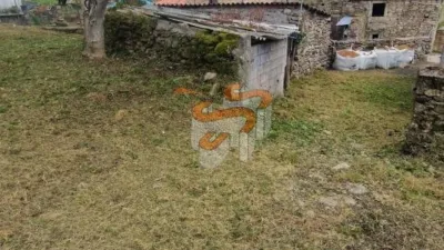 House in Ferrol photo 12