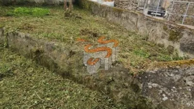House in Ferrol photo 13