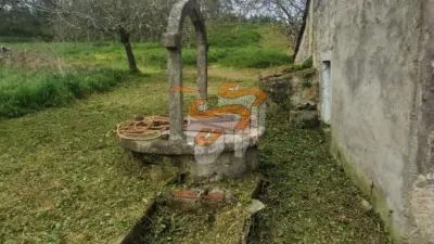 House in Ferrol photo 14