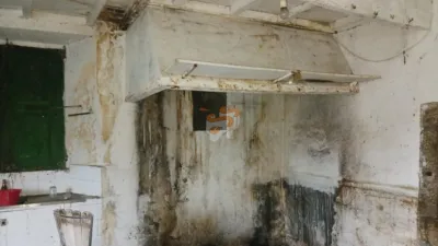 House in Ferrol photo 17