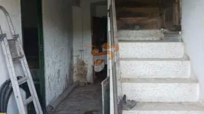 House in Ferrol photo 20