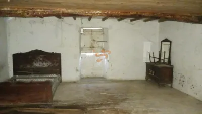 House in Ferrol photo 23