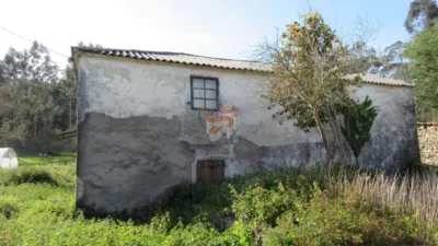 House in Ferrol photo 2