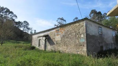 House in Ferrol photo 3