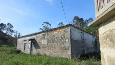 House in Ferrol photo 4
