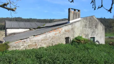 House in Ferrol photo 5