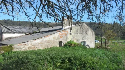 House in Ferrol photo 6